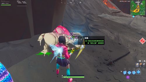 《星空》全制作秘籍，MOD攻略新视角解锁！