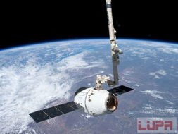 《星空导航秘籍：新手必看飞船操控与高效寻路技巧》