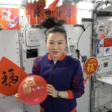 《星空》角色打造攻略：开局必备指南秘籍