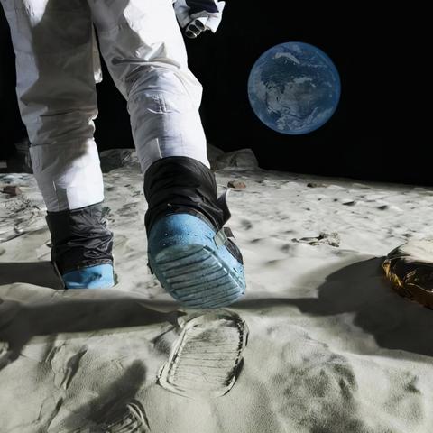 剃刀叶飞船攻略：揭秘《星空》前期高效获取新途径