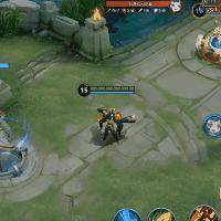 粉丝狂热，变形金刚暗火崛起：轻松赚钱新体验