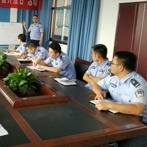 警察对决犯罪巅峰对决，战地英雄新篇章热血开启