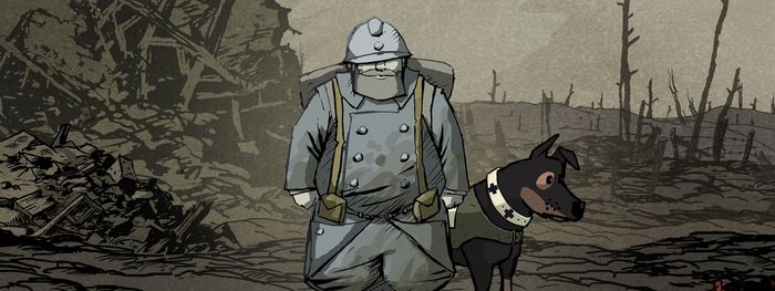 《勇敢的心：世界大战》IGN7.7分解析：深度剖析优劣，探寻游戏新境界