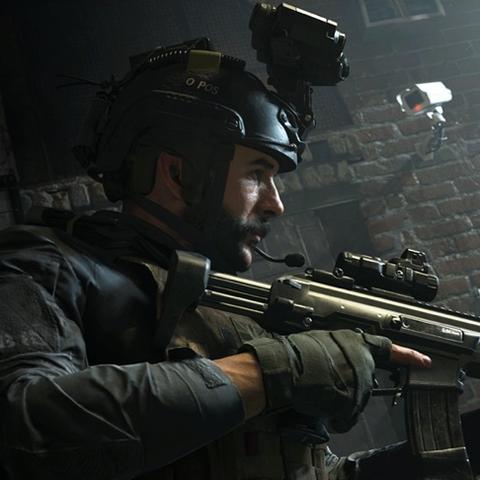 《装甲核心6》PVP高胜率阵容攻略：独家秘籍曝光