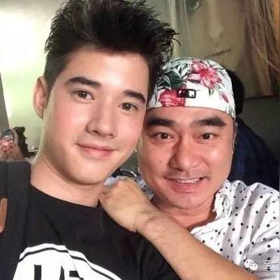 3D马里奥60帧气球大战全新升级