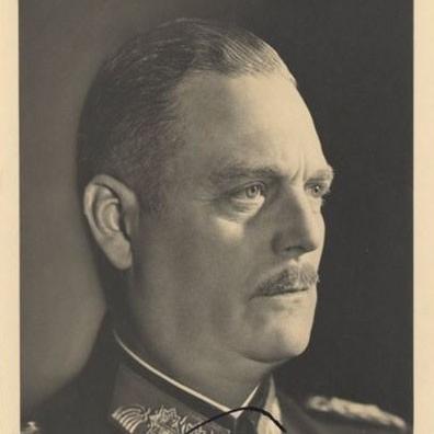 《装甲核心6》沃尔特S+攻略：高效打法解析！