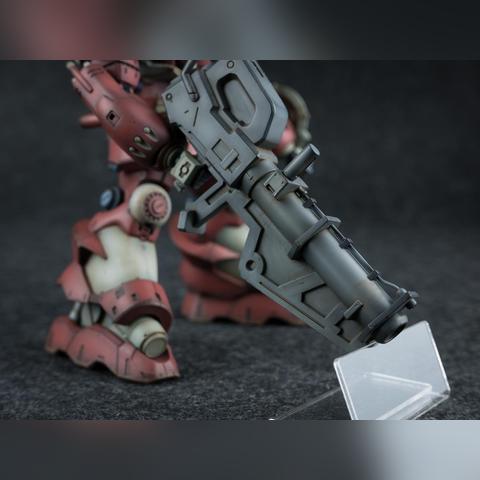 《装甲核心6》全任务S攻略，解锁高评价技巧揭秘！