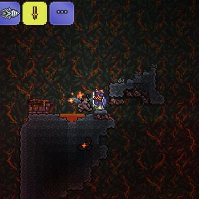 《泰拉瑞亚》全事件触发攻略：深度解析1.4.4.9版新玩法