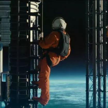 星际探索新体验，超光速冒险大促销！