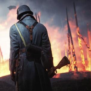 《战地》反作弊新规引争议，公平正义再升级