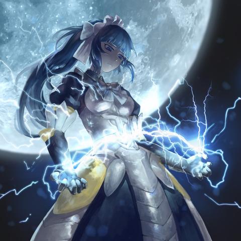 《装甲核心6》PVP攻略：深度解析配装技巧与克制策略，掌握战场制胜之道