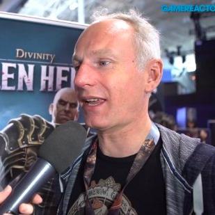 博德之门3高爆刺客BD攻略，双手弓绝杀技巧揭秘！