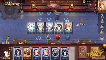 月光大剑攻略：高效获取方法解析，轻松解锁新武器