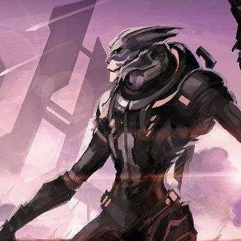 《辐射》三部曲云存储支持，重温经典再享低价优惠