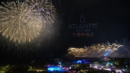 《圣域3》独家实拍：揭秘沉浸式动作新体验