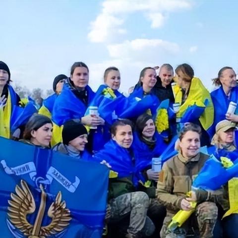 《战地4》DLC重塑：英雄再战，战火新篇章