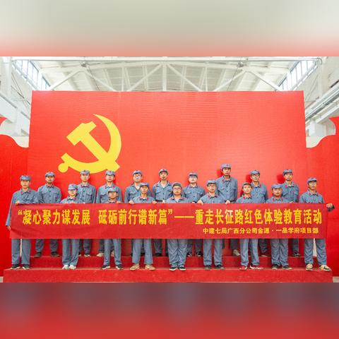 《战地：英雄》PC版Beta福利来袭！抢先体验战地新篇章