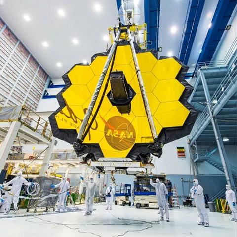 星际探险，揭秘《无人深空》地表全域奇观