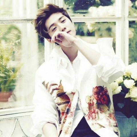 地狱突袭：揭秘末世求生新篇章