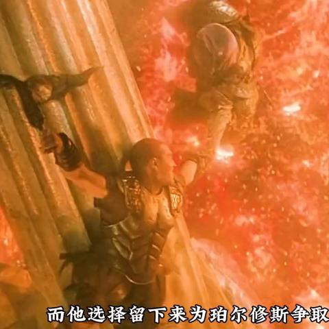 霜火蛇流巫师攻略：深度解析《暗黑破坏神4》S1新战术精髓