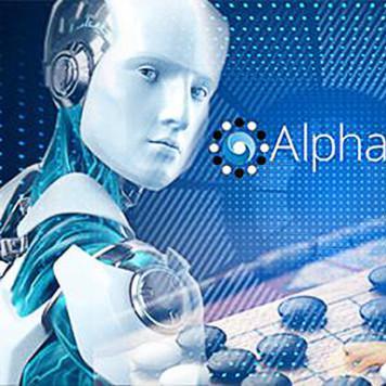 《命运》Alpha测试升级！深度挑战，极限冒险体验再延长