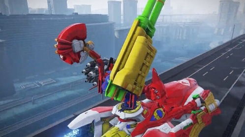 《装甲核心6》涂装秘技大公开，个性贴纸新潮流！