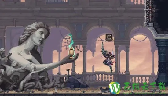 《神之亵渎2》全技能高效获取秘籍，解锁神秘新价值