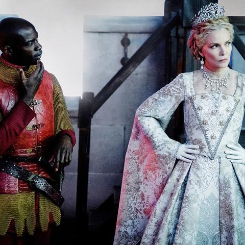 萨姆英雄归来：Steam独家重制版，畅享全新体验