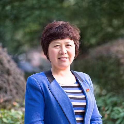 忍者传奇：火影次世代新篇，创世启航