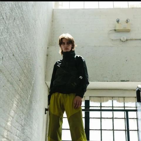 起源揭秘：地狱突袭怪物传奇新篇章