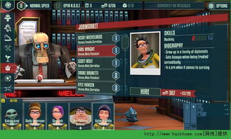 《模拟人生4》E3预告首发，9月2日全新体验震撼来袭