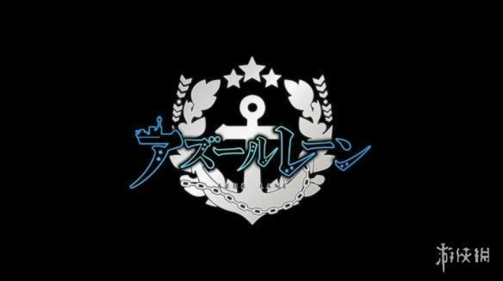 装甲核心6碧蓝档案揭秘：学院图标ID新价值解析