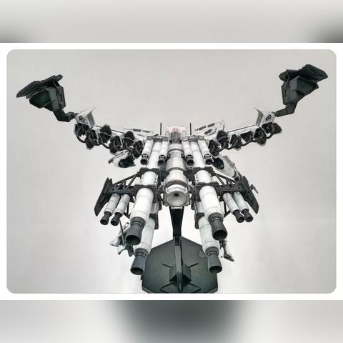 《装甲核心6》实战攻略：解锁50招核心技巧，助你战力飙升！