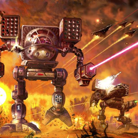 《装甲核心6》竞技场攻略：BOSS战高效打法解析**技巧**