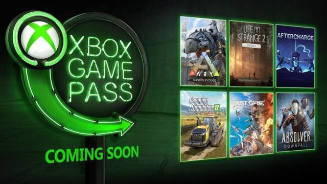 Xbox玩家福利大揭秘：回馈网站全新上线，互动新体验！