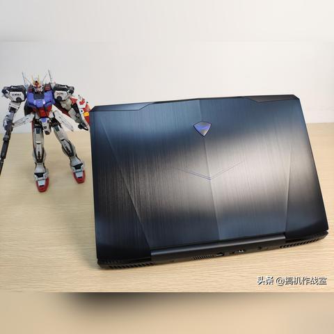 《我的世界》帧数飙升秘籍：深度优化技巧大公开