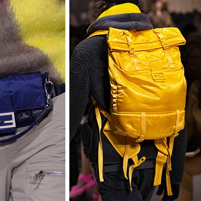 GPT2023独家揭秘：《绝地求生》合作者俱乐部新皮肤惊艳亮相