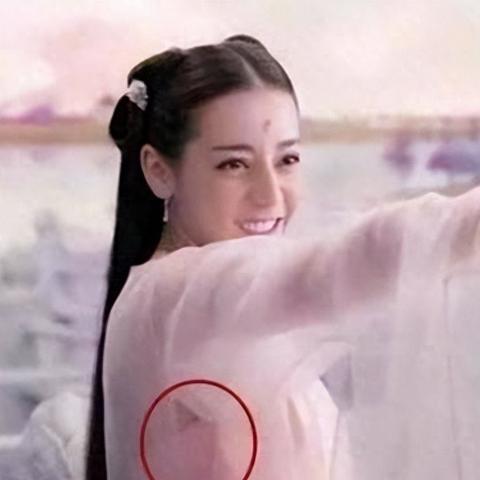 《神之亵渎2》全攻略揭秘：深度探索视频攻略大揭秘