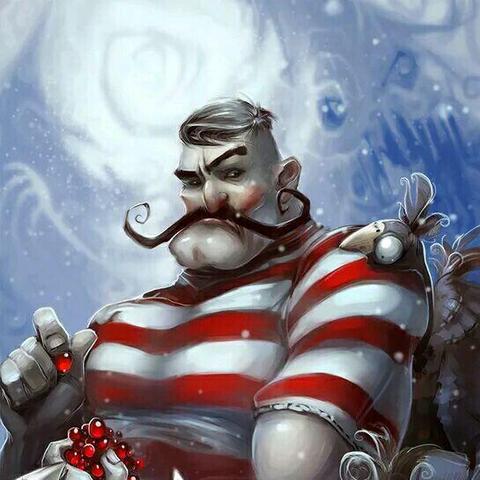 《饥荒》高效理智回血攻略：揭秘全新恢复San值秘籍