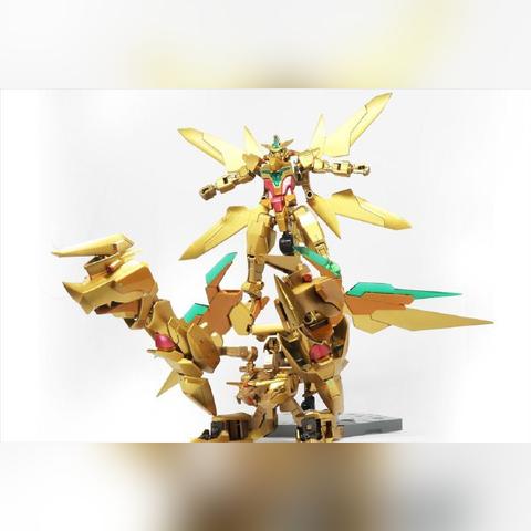 《装甲核心6》剧情深度解析，白金攻略新视角，体验极致战斗快感