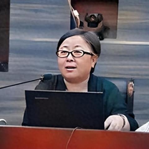 《神之亵渎2》全流程攻略揭秘：深度解析新价值攻略