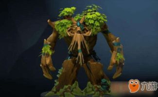 BD攻略：毒狼德鲁伊S1毒狼流，全面解析新价值技巧