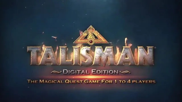 《护身符》新预告：神秘力量守护者揭晓