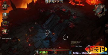 《神界：原罪》30号大改版，玩家心声助力完美修复！