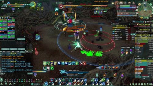 邪爆流死灵S1赛季攻略：深度解析全新构筑技巧