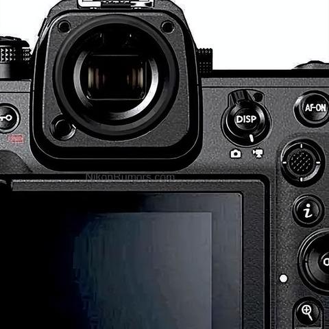 《合金装备》改编电影启动：索尼导演洽谈，揭秘全新视觉盛宴