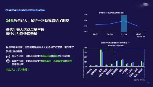 《原神》4.0版本攻略：高效采集茉洁草路线全解析，解锁神秘价值点