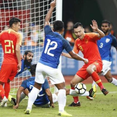 《FIFA 14》世界杯资料片延期揭秘：全新体验即将到来