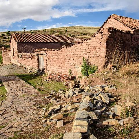 隆戴尔幻境四关攻略：解锁环形战争最强战术秘籍