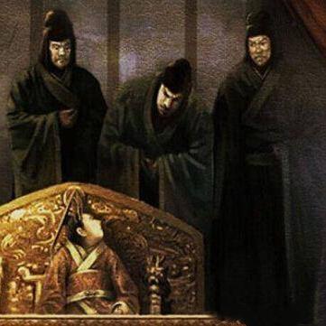 《潘多拉：首次邂逅》新外星族降临，探索未知价值新纪元